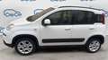 Fiat Panda III 0.9 TwinAir 85 Easy Blanc - thumbnail 2