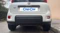 Fiat Panda III 0.9 TwinAir 85 Easy Blanc - thumbnail 21
