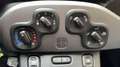 Fiat Panda III 0.9 TwinAir 85 Easy Blanc - thumbnail 25