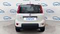 Fiat Panda III 0.9 TwinAir 85 Easy Blanc - thumbnail 3