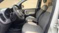 Fiat Panda III 0.9 TwinAir 85 Easy Blanc - thumbnail 26