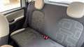 Fiat Panda III 0.9 TwinAir 85 Easy Blanc - thumbnail 9