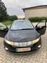Honda Civic 2.2i-CTDi DPF Sport Exenon Panoramadach Argent - thumbnail 2