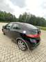 Honda Civic 2.2i-CTDi DPF Sport Exenon Panoramadach Argent - thumbnail 8