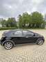 Honda Civic 2.2i-CTDi DPF Sport Exenon Panoramadach Argent - thumbnail 4