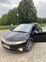 Honda Civic 2.2i-CTDi DPF Sport Exenon Panoramadach Argent - thumbnail 1