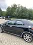 Honda Civic 2.2i-CTDi DPF Sport Exenon Panoramadach Argent - thumbnail 3