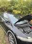 Honda Civic 2.2i-CTDi DPF Sport Exenon Panoramadach Argent - thumbnail 16