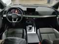Audi Q5 50 TFSI e quattro sport Schwarz - thumbnail 14