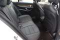 Mercedes-Benz E 400 E 400 d 4Matic Wit - thumbnail 17