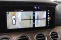 Mercedes-Benz E 400 E 400 d 4Matic Wit - thumbnail 31