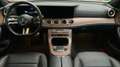 Mercedes-Benz E 400 E 400 d 4Matic Wit - thumbnail 32