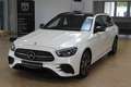 Mercedes-Benz E 400 E 400 d 4Matic Wit - thumbnail 1