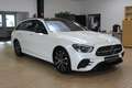 Mercedes-Benz E 400 E 400 d 4Matic Wit - thumbnail 3