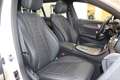 Mercedes-Benz E 400 E 400 d 4Matic Wit - thumbnail 19