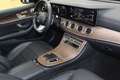 Mercedes-Benz E 400 E 400 d 4Matic Wit - thumbnail 25