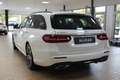 Mercedes-Benz E 400 E 400 d 4Matic Wit - thumbnail 6