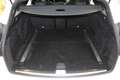 Mercedes-Benz E 400 E 400 d 4Matic Wit - thumbnail 12