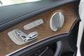 Mercedes-Benz E 400 E 400 d 4Matic Wit - thumbnail 24