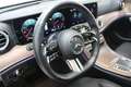 Mercedes-Benz E 400 E 400 d 4Matic Wit - thumbnail 33