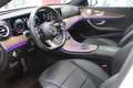 Mercedes-Benz E 400 E 400 d 4Matic Wit - thumbnail 23