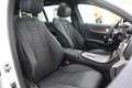 Mercedes-Benz E 400 E 400 d 4Matic Wit - thumbnail 20