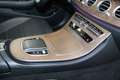 Mercedes-Benz E 400 E 400 d 4Matic Wit - thumbnail 27