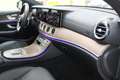 Mercedes-Benz E 400 E 400 d 4Matic Wit - thumbnail 26