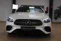 Mercedes-Benz E 400 E 400 d 4Matic Wit - thumbnail 10