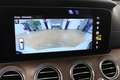Mercedes-Benz E 400 E 400 d 4Matic Wit - thumbnail 30