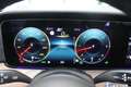 Mercedes-Benz E 400 E 400 d 4Matic Wit - thumbnail 28