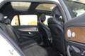 Mercedes-Benz E 400 E 400 d 4Matic Wit - thumbnail 16
