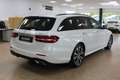 Mercedes-Benz E 400 E 400 d 4Matic Wit - thumbnail 9