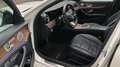 Mercedes-Benz E 400 E 400 d 4Matic Wit - thumbnail 21