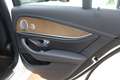 Mercedes-Benz E 400 E 400 d 4Matic Wit - thumbnail 15