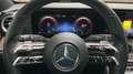 Mercedes-Benz E 400 E 400 d 4Matic Wit - thumbnail 34