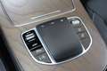 Mercedes-Benz E 400 E 400 d 4Matic Wit - thumbnail 29