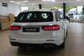 Mercedes-Benz E 400 E 400 d 4Matic Wit - thumbnail 7