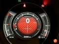 Abarth 500 1.4 16v T-Jet 595 121kW (165CV) E6D Rouge - thumbnail 13