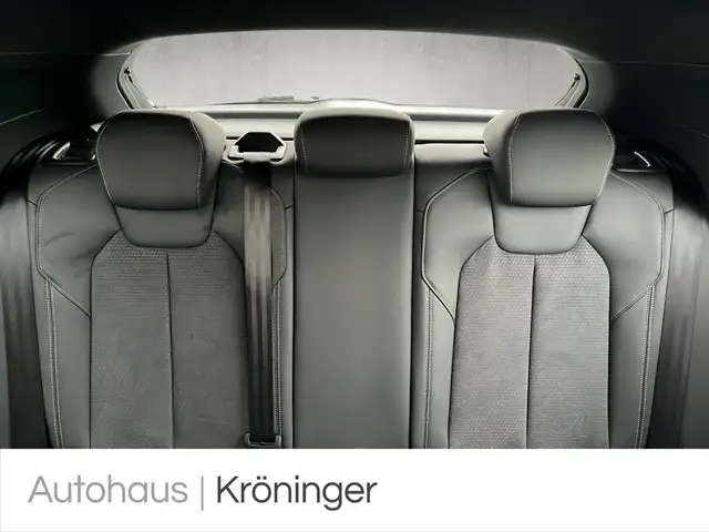 Audi A1 view 10