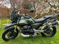 Moto Guzzi V 85 TT Vert Altaj - thumbnail 1
