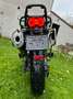 Moto Guzzi V 85 TT Vert Altaj - thumbnail 5