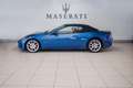 Maserati GranCabrio 4.7 V8 Sport Blau - thumbnail 6