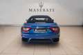 Maserati GranCabrio 4.7 V8 Sport Blau - thumbnail 7
