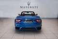 Maserati GranCabrio 4.7 V8 Sport Blau - thumbnail 8