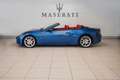 Maserati GranCabrio 4.7 V8 Sport Blau - thumbnail 5