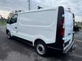 Opel Vivaro Vivaro 1.6 D (CDTI) L1H1 Wit - thumbnail 4