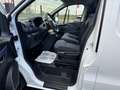 Opel Vivaro Vivaro 1.6 D (CDTI) L1H1 Wit - thumbnail 11