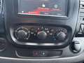 Opel Vivaro Vivaro 1.6 D (CDTI) L1H1 Wit - thumbnail 19