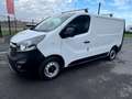 Opel Vivaro Vivaro 1.6 D (CDTI) L1H1 Wit - thumbnail 3